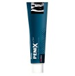 JOYDIVISION EROPHARM - PENIX ACTIF JOYDIVISION EROPHARM - PENIX ACTIF