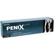 JOYDIVISION EROPHARM - PENIX ACTIVE JOYDIVISION EROPHARM - PENIX ACTIVE