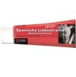 JOYDIVISION EROPHARM - CRÈME DAMOUR ESPA OLA 40ML JOYDIVISION EROPHARM - CRÈME DAMOUR ESPA OLA 40ML