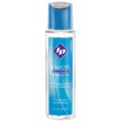 ID GLIDE - LUBRIFIANT A BASE DEAU ID 130 ML ID GLIDE - LUBRIFIANT A BASE DEAU ID 130 ML