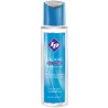 ID GLIDE - LUBRIFIANT A BASE DEAU ID 130 ML