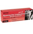JOYDIVISION EROPHARM - CRÈME DAMOUR ESPA OLA 40ML JOYDIVISION EROPHARM - CRÈME DAMOUR ESPA OLA 40ML