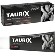 JOYDIVISION EROPHARM - TAURIX SPÉCIAL 40 ML JOYDIVISION EROPHARM - TAURIX SPÉCIAL 40 ML