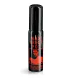 RUF - MAXI ERECT907 ERECTION SPRAY 25 ML RUF - MAXI ERECT907 ERECTION SPRAY 25 ML