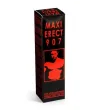 RUF - MAXI ERECT907 ERECTION SPRAY 25 ML RUF - MAXI ERECT907 ERECTION SPRAY 25 ML