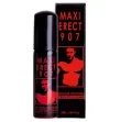 RUF - MAXI ERECT907 ERECTION SPRAY 25 ML RUF - MAXI ERECT907 ERECTION SPRAY 25 ML