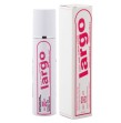 EROS-ART - LONG CREAM PENIS ENLARGEMENT 50 ML EROS-ART - LONG CREAM PENIS ENLARGEMENT 50 ML