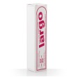 EROS-ART - LANGE CREME PENISVERGRÖSSERUNG 50 ML EROS-ART - LANGE CREME PENISVERGRÖSSERUNG 50 ML