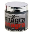 EROS-ART - GEL AMÉLIORATEUR DIMPRESSION DE SOIRÉE POUR HOMMES 100 CC EROS-ART - GEL AMÉLIORATEUR DIMPRESSION DE SOIRÉE POUR HOMMES 100 CC