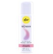 PJUR - DONNA LUBRIFICANTE BODYGLIDE 30 ML