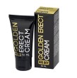 COBECO - CRÈME GOLDEN ERECT BIG BOY COBECO - CRÈME GOLDEN ERECT BIG BOY