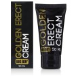 COBECO - BIG BOY GOLDEN ERECT CREME