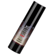 EXTASE SENSUAL - UNISEX STIMULANS EXTASE SENSUAL - UNISEX STIMULANS