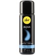 PJUR - AQUA GLEITMITTEL AUF WASSERBASIS 30 ML PJUR - AQUA GLEITMITTEL AUF WASSERBASIS 30 ML
