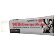 JOYDIVISION EROPHARM - SEX ENERGETIKUM GENERACION 50 CREMA