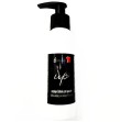 TENTACION - ORGASMIC LUBRICANT CREMIGEL FOR 100 ML TENTACION - ORGASMIC LUBRICANT CREMIGEL FOR 100 ML