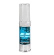 SECRETPLAY - FLÜSSIGER VIBRATOR UNISEX STIMULATOR 15 ML SECRETPLAY - FLÜSSIGER VIBRATOR UNISEX STIMULATOR 15 ML