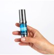 SECRETPLAY - FLÜSSIGER VIBRATOR UNISEX STIMULATOR 15 ML SECRETPLAY - FLÜSSIGER VIBRATOR UNISEX STIMULATOR 15 ML