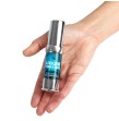 SECRETPLAY - FLÜSSIGER VIBRATOR UNISEX STIMULATOR 15 ML SECRETPLAY - FLÜSSIGER VIBRATOR UNISEX STIMULATOR 15 ML