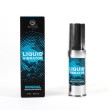 SECRETPLAY - FLÜSSIGER VIBRATOR UNISEX STIMULATOR 15 ML SECRETPLAY - FLÜSSIGER VIBRATOR UNISEX STIMULATOR 15 ML