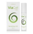 COBECO - VIAGEL PARA HOMBRE 30ML COBECO - VIAGEL PARA HOMBRE 30ML