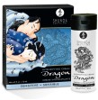SHUNGA - DRAGON SENSITIVE CREAM FOR COUPLES SHUNGA - DRAGON SENSITIVE CREAM FOR COUPLES