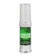 SECRETPLAY - VIBRATEUR LIQUIDE FRESH STIMULATEUR and INTENSIFICATEUR DE PLAISIR 15 ML