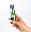 SECRETPLAY - FRESH LIQUID VIBRATOR STIMULATOR and PLEASURE INTENSIFIER 15 ML