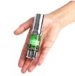 SECRETPLAY - FLÜSSIG VIBRATOR FRESH VERGNÜGENSSTIMULATOR and INTENSIFIERER 15 ML SECRETPLAY - FLÜSSIG VIBRATOR FRESH VERGNÜGENSSTIMULATOR and INTENSIFIERER 15 ML