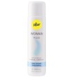 PJUR - WOMAN AQUA LUBRIFIANT À BASE DEAU 100 ML PJUR - WOMAN AQUA LUBRIFIANT À BASE DEAU 100 ML