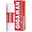 RUF - GIGAMAN CRÈME POUR RENFORCER LA VIRILITÉ 100 ML RUF - GIGAMAN CRÈME POUR RENFORCER LA VIRILITÉ 100 ML