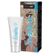 RUF - EREKTA PLUS CREMA ESTIMULANTE PARA ERECCIÓN 40 ML RUF - EREKTA PLUS CREMA ESTIMULANTE PARA ERECCIÓN 40 ML