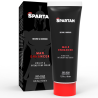 SPARTAN - GEL DI COPPIA CREMA VIRILITÀ E INSENSIFICANTE 100 VEGAN