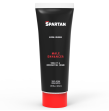 SPARTAN - COUPLE GEL VIRILITÉ ET CRÈME INSENSIFIANTE 100 VEGAN SPARTAN - COUPLE GEL VIRILITÉ ET CRÈME INSENSIFIANTE 100 VEGAN