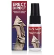 COBECO - SPRAY POTENCIADOR ERECCIÓN 15ML COBECO - SPRAY POTENCIADOR ERECCIÓN 15ML