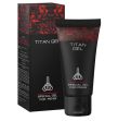 TITAN GEL - AUMENTO DE PENE 50 ML TITAN GEL - AUMENTO DE PENE 50 ML