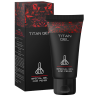 TITAN GEL - AUGMENTATION PÉNIS 50 ML