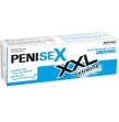 JOYDIVISION EROPHARM - PENISEX XXL CREMA ESTIMULANTE HOMBRE 100 ML JOYDIVISION EROPHARM - PENISEX XXL CREMA ESTIMULANTE HOMBRE 100 ML