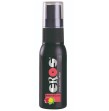 EROS - SPRAY ESTIMULANTE CON RNICA Y CLAVO EROS - SPRAY ESTIMULANTE CON RNICA Y CLAVO