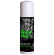 RUF - PERFECT PENIS - PENIS STIMULATING CREAM 125 ML RUF - PERFECT PENIS - PENIS STIMULATING CREAM 125 ML