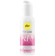 PJUR - WOMAN LUBRICANTE PARA JUGUETES 100 ML PJUR - WOMAN LUBRICANTE PARA JUGUETES 100 ML