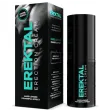 INTIMATELINE - CRÈME DÉRECTION EREKTAL 30 ML INTIMATELINE - CRÈME DÉRECTION EREKTAL 30 ML