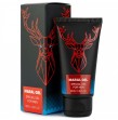 MARAL GEL - PENIS INCREASE 50 ML MARAL GEL - PENIS INCREASE 50 ML