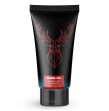MARAL GEL - AUMENTA IL PENE 50 ML MARAL GEL - AUMENTA IL PENE 50 ML