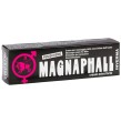 INVERMA - CRÈME MAGNAPHALL EXTRA FORTE INVERMA - CRÈME MAGNAPHALL EXTRA FORTE