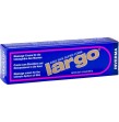 INVERMA - LARGO CREAM 40ML INVERMA - LARGO CREAM 40ML