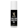 XPOWER - GEL BOOSTER D-ÉRECTION 60 ML