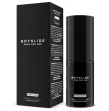 INTIMATELINE - CRÈME BOYGLIDE POUR ÉRECTION 30 ML INTIMATELINE - CRÈME BOYGLIDE POUR ÉRECTION 30 ML