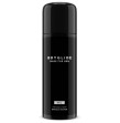 INTIMATELINE - BOYGLIDE XXL MASSAGE CREAM FOR MEN 100 ML