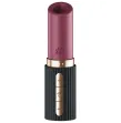 SATISFYER - DEEP KISS ESTIMULADOR CLÍTORIS POR ONDAS GRANATE - NEGRO SATISFYER - DEEP KISS ESTIMULADOR CLÍTORIS POR ONDAS GRANATE - NEGRO
